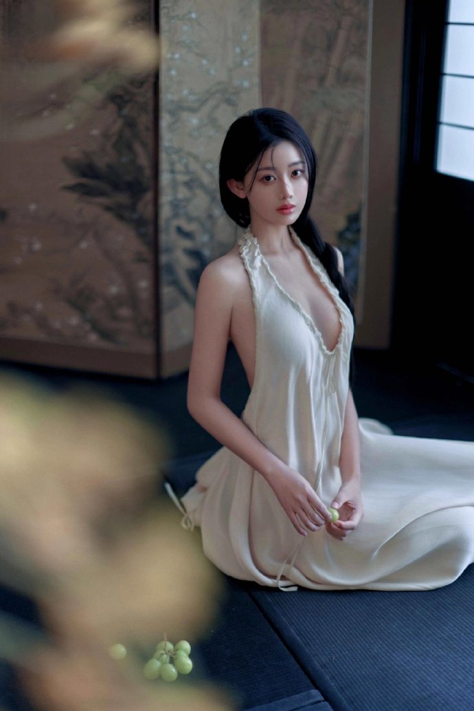 绝命毒师 封面
