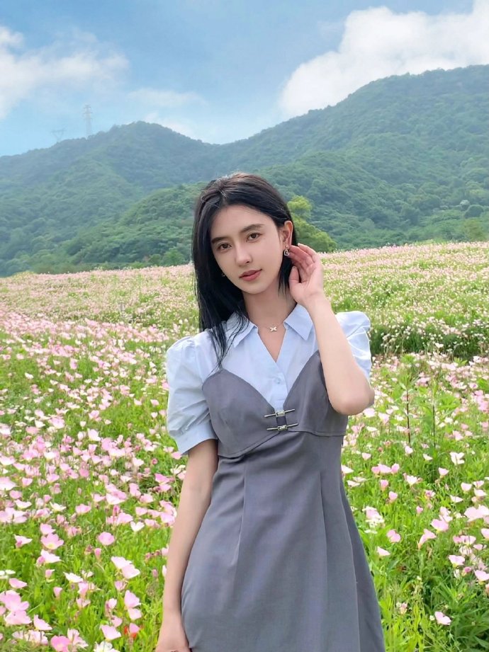 绝命毒师