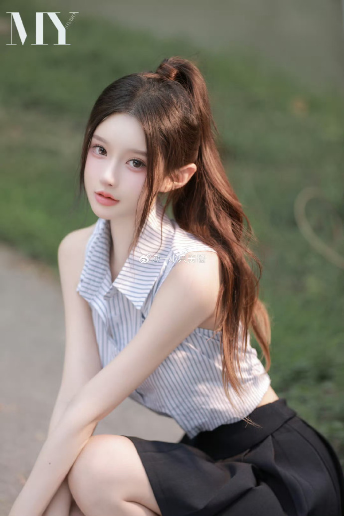 我的解放日志 封面