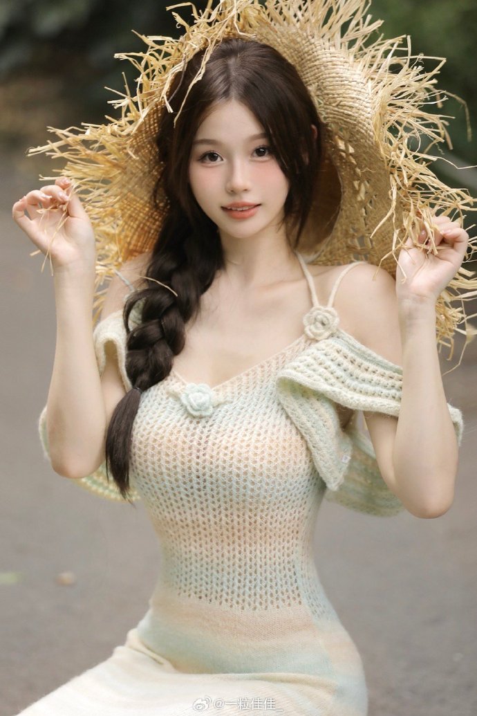 素媛