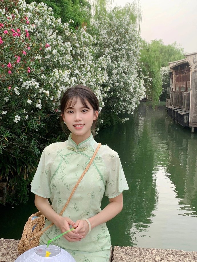 漫长的季节