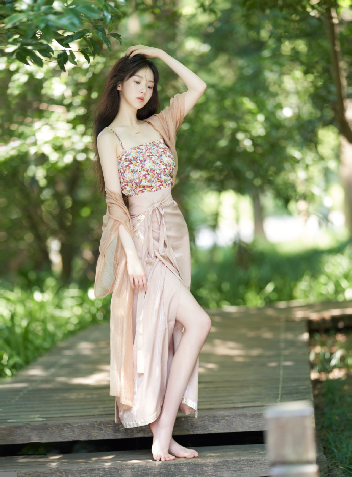 清平乐 封面
