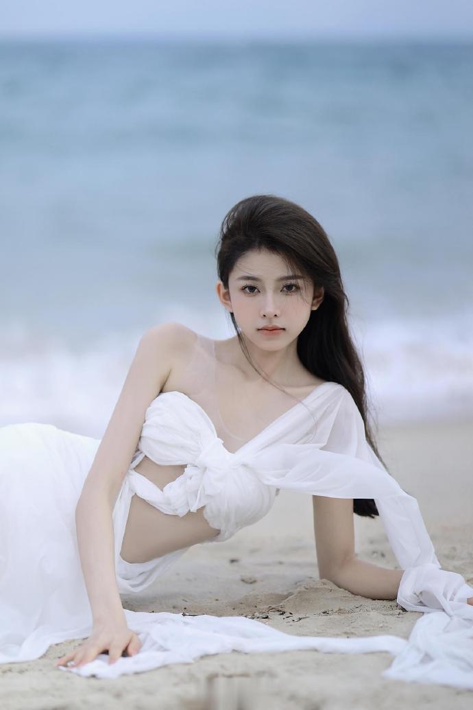 我的解放日志 封面