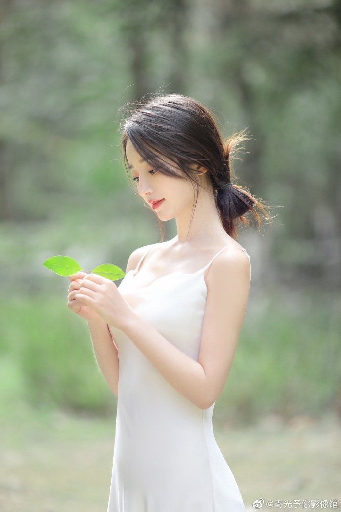肖申克的救赎 封面